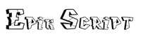 Güzellik v2 | EpikScript  | Hazır Web Site